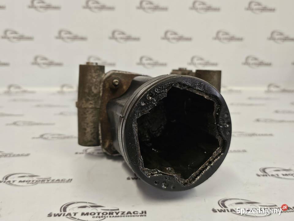 BRAVO DOBLO 16 MJET 198A3000 13r 105 półoś prawa Motoryzacja sprzedam