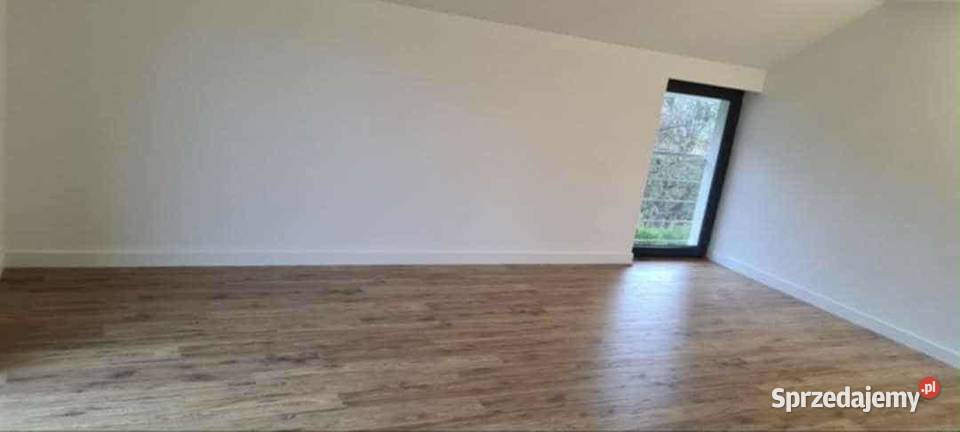 Remonty wnętrz poznan Poznań