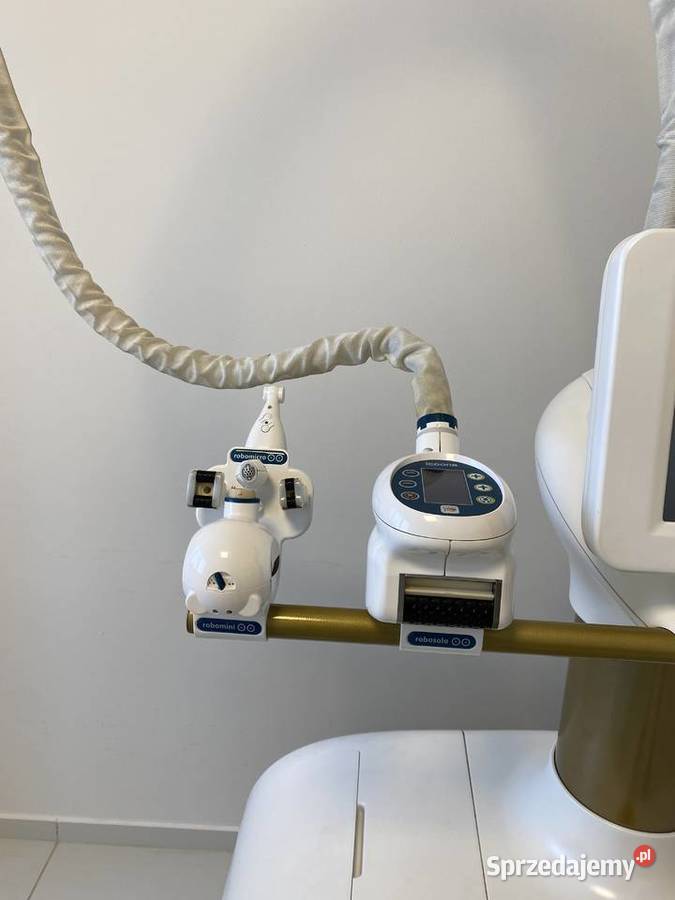 Icoone Laser modelowanie sylwetki Fryzjerstwo i kosmetyka Wrocław