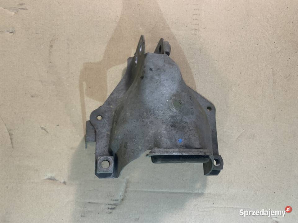 Osłona przód audi a4 b8 a5 8T lift Szczecin