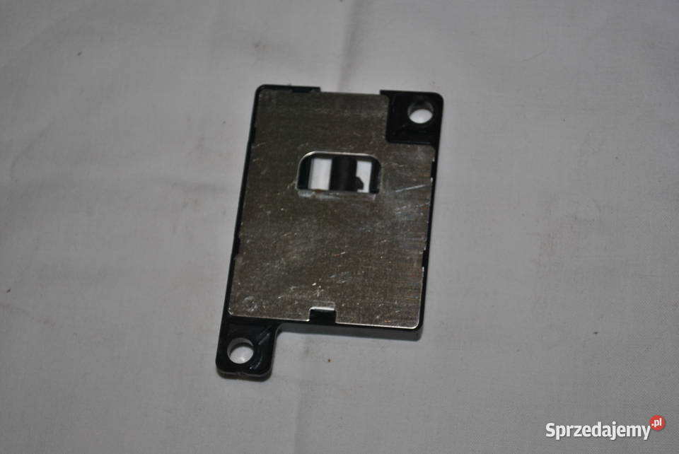Antena bluetooth BMW E87 E90 E60 E61 E63 E64 E65 Poręba