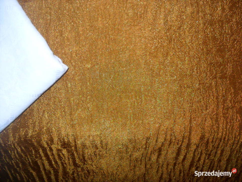 Tkanina dekoracyjnakresz 150 Wrocław