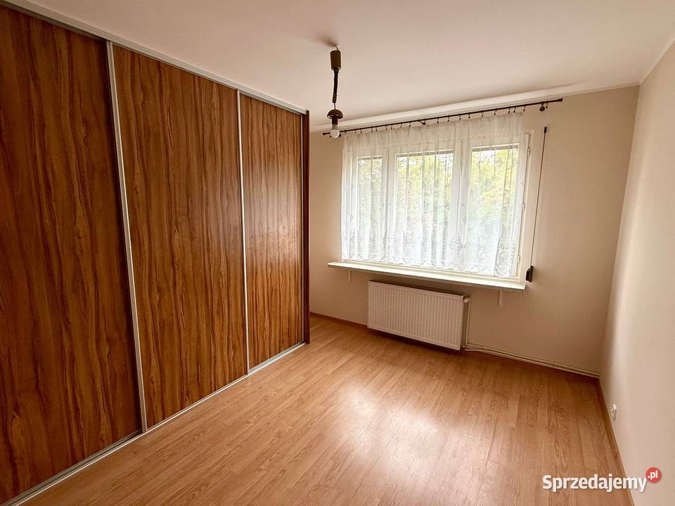 Strzałkowo Górna mieszkanie na sprzedaż 75.23m2 Mieszkania sprzedam