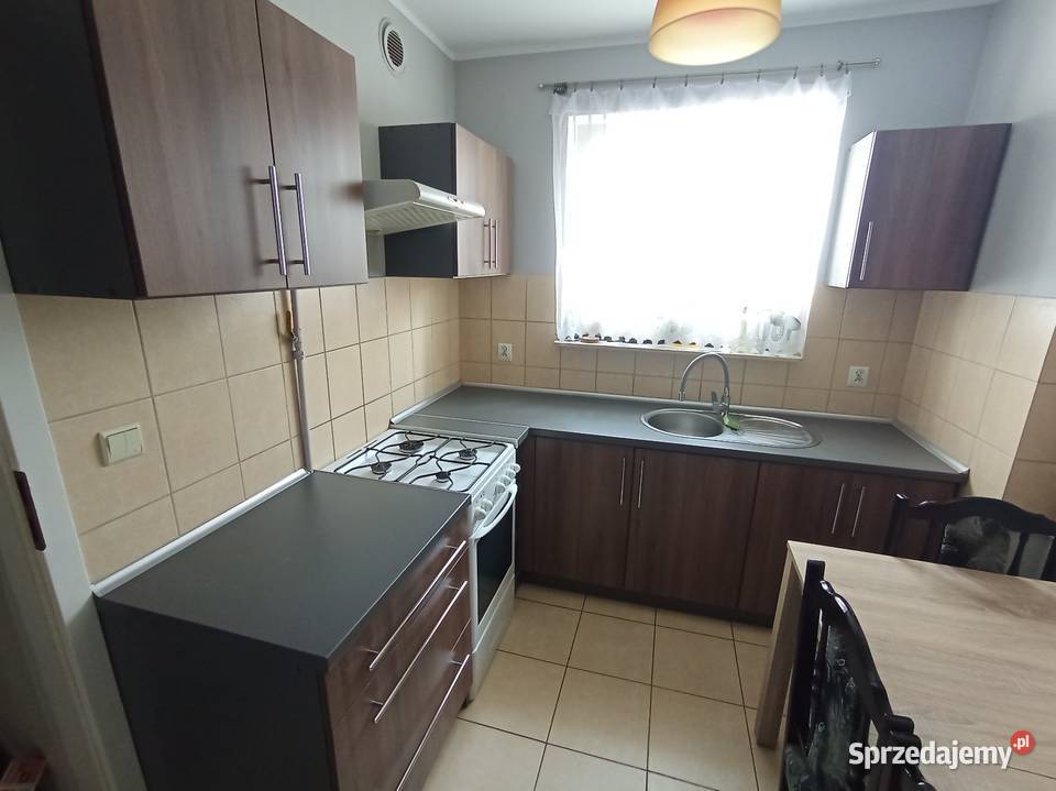 Meble kuchenne zestaw blum pojemne solidne lubelskie Lublin sprzedam