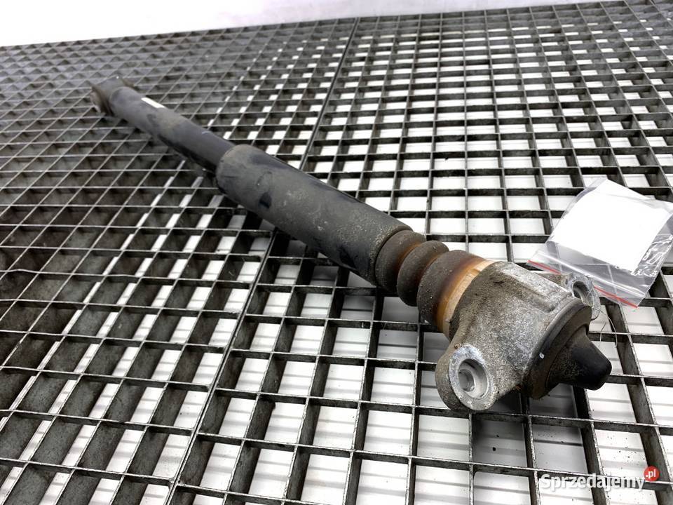 AMORTYZATOR PRAWY TYŁ HYUNDAI KONA Crossover