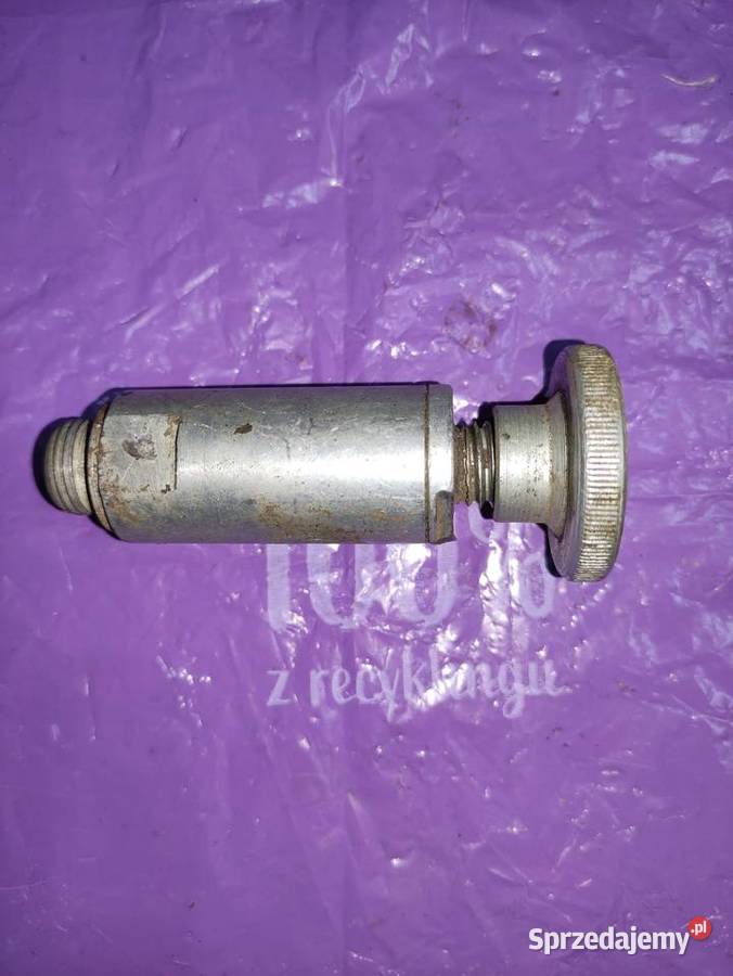 Różne części dolnośląskie sprzedam