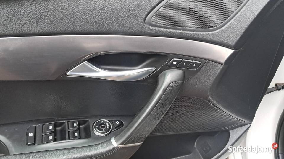 Hyundai i40 17CRDI