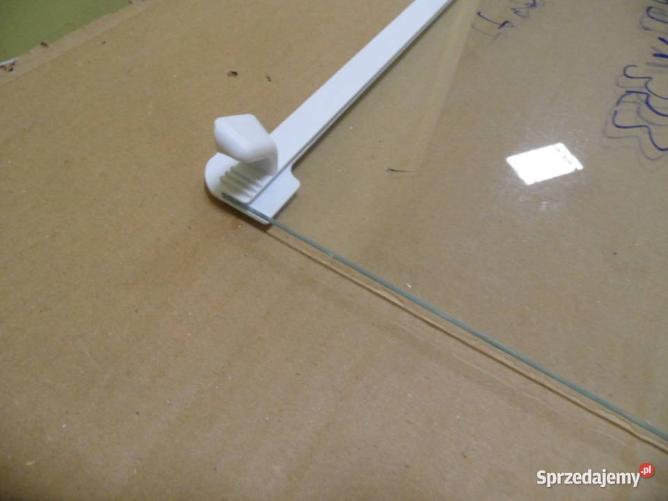 polka lodowki indesit Jędrzejów