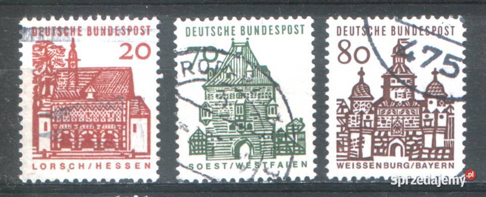 Zn RFN Mi 4215402526601 kas 48 9 1964