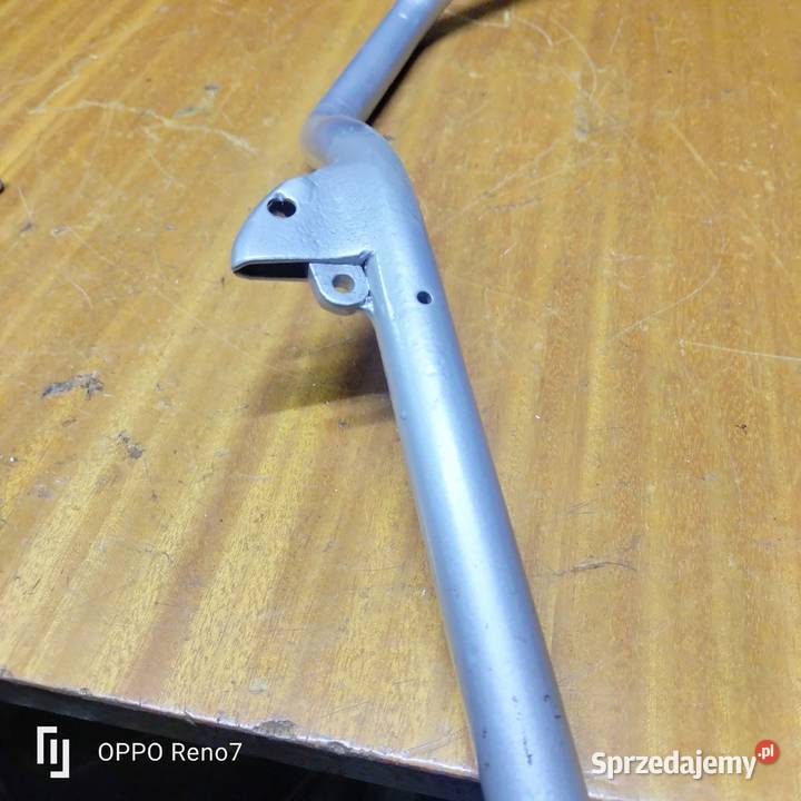 Kierownica WSK B1 WFM sprzedam