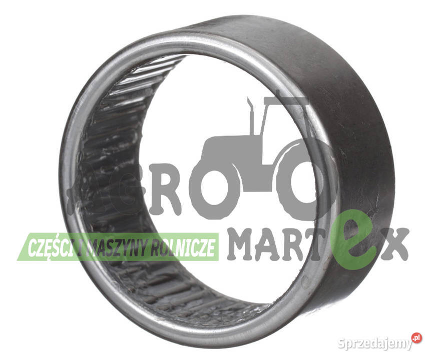 112822R91 87778087 ŁOŻYSKO IGIEŁKOWE Wichrów sprzedam
