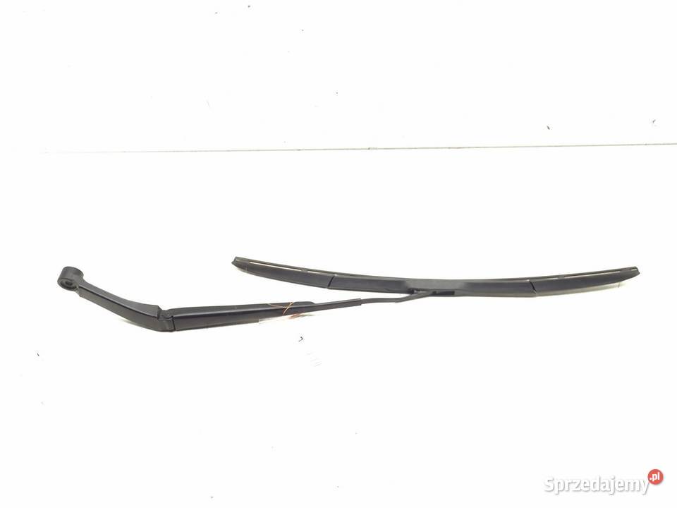 RAMIĘ WYCIERACZKI PRZÓD LEWE LEXUS RC MOCOWANIE osobowe