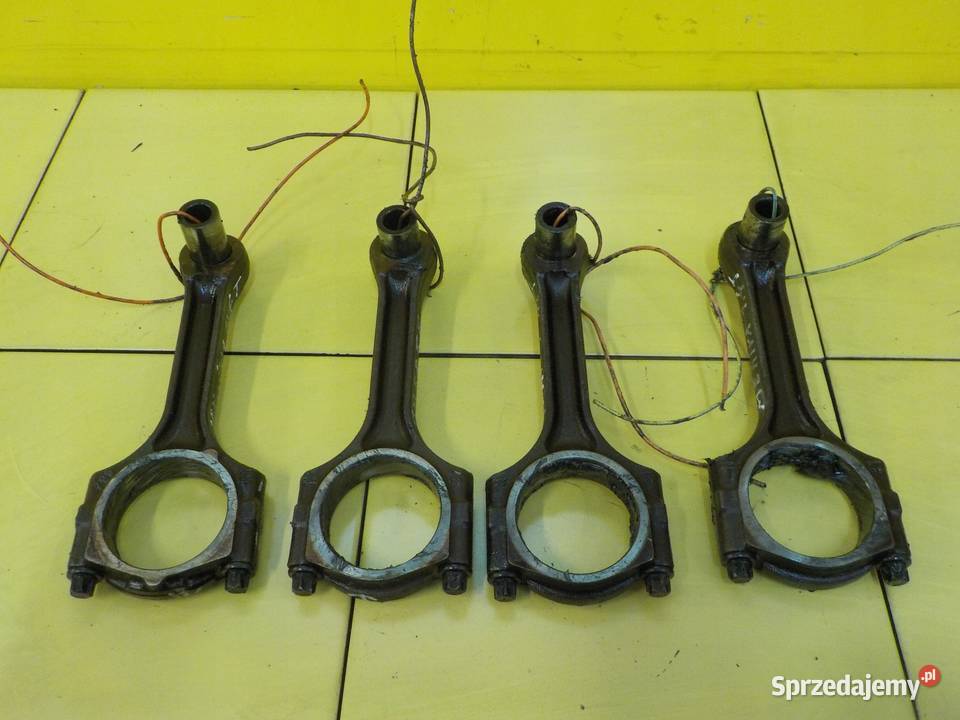 MERIVA B CORSA ASTRA ZAFIRA 14 T 12r 120 A14NEL świętokrzyskie Suków sprzedam