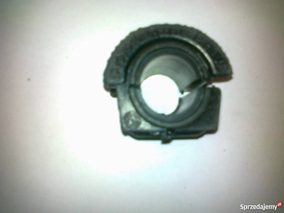 FIAT SIENA TULEJA GUMOWA STABILIZA NOWA MA15714 mazowieckie Pruszków