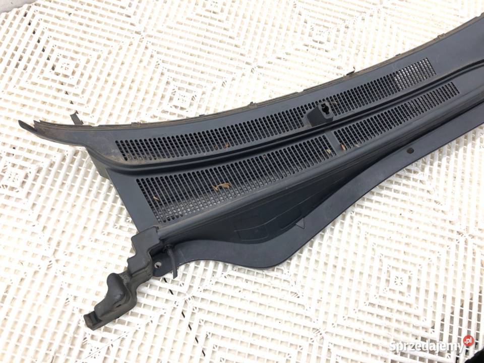 PODSZYBIE KIA OPTIMA 86151D4000 Kombi OSŁONA