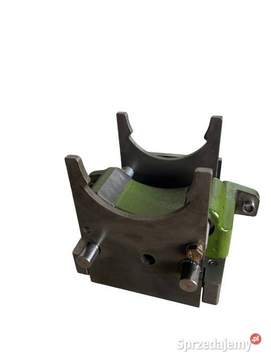 HAMULEC ELEKTROMAGNETYCZNY WOM PTO AL176393 JOHN