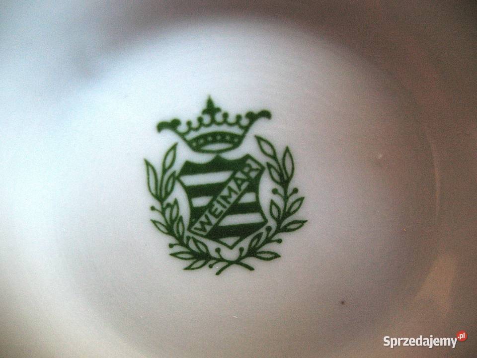 Miska na zupę sos bulionówka 7 x 11 5 sztuk Siedlce