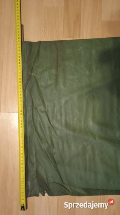 Ursus 385 zasłona zasłonka żaluzja roleta sprzedam