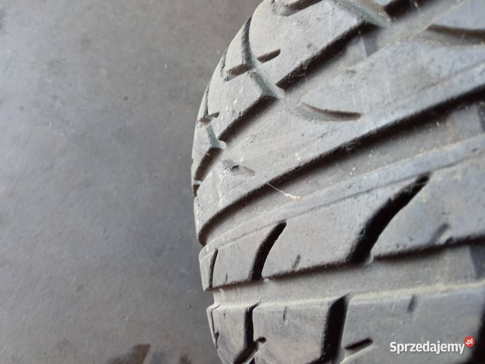 opony 1855515 r kormoran gamma 62 bieżnik ok 8