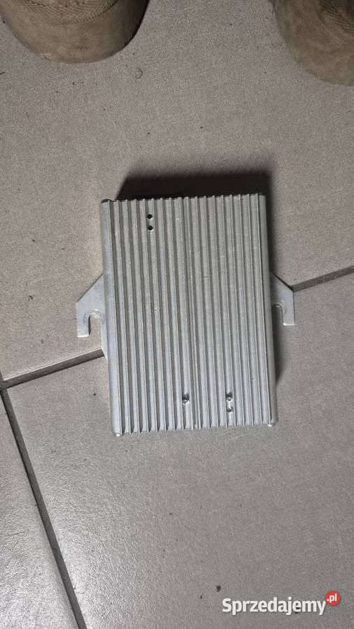 Przetwornica napięcia konwektor DAF LF Euro 6 ciężarowe Pozostałe łódzkie Piotrków Trybunalski