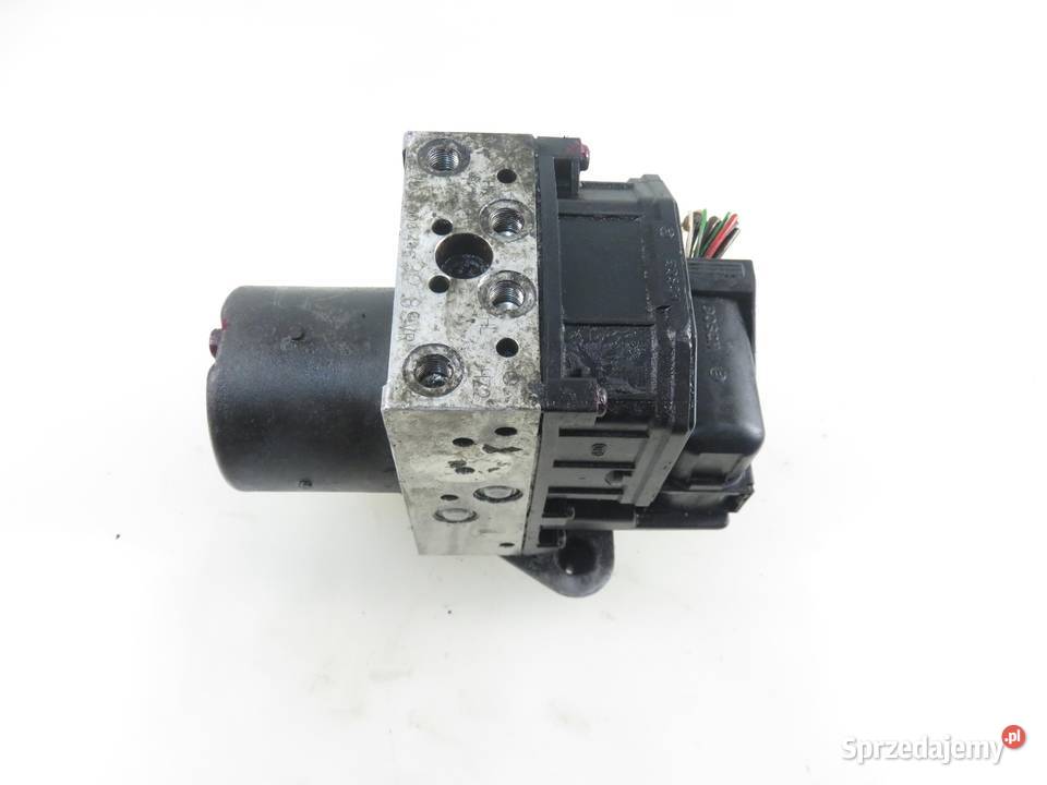 POMPA ABS MERCEDESBENZ SPRINTER 901 902