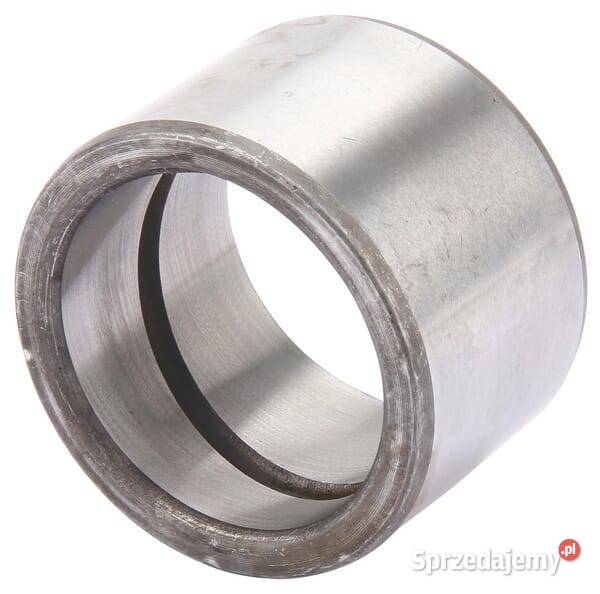 Tulejka 35x45x30mm SBR354530 Kamionna sprzedam