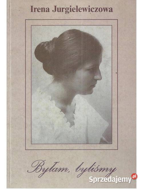 Byłam byliśmy Wspomnienia łódzkie Łódź