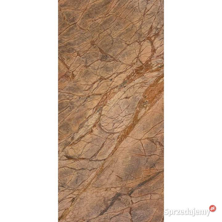 Fornir Kamienny Rain Forest Brown tapeta 2MM sprzedam