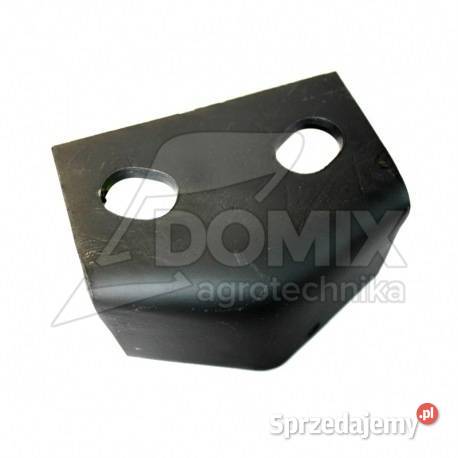 Osłona noża rozstaw 5060 mm 38100215 Maschio Kawnice