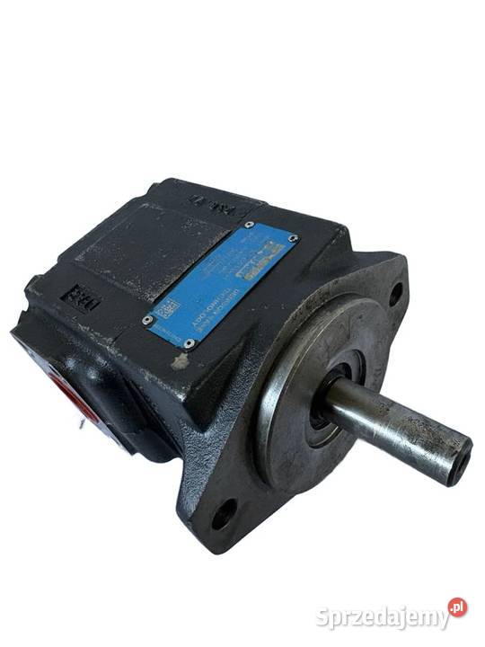 Parker T6C B05 1R00 B1 Hydraulic Pump mazowieckie Warszawa