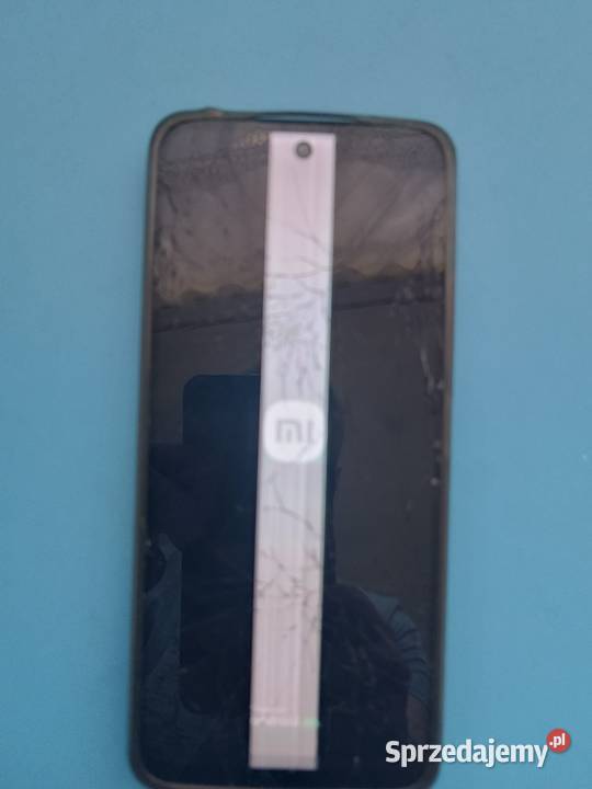 Xiaomi Redmi 12 typ 8256