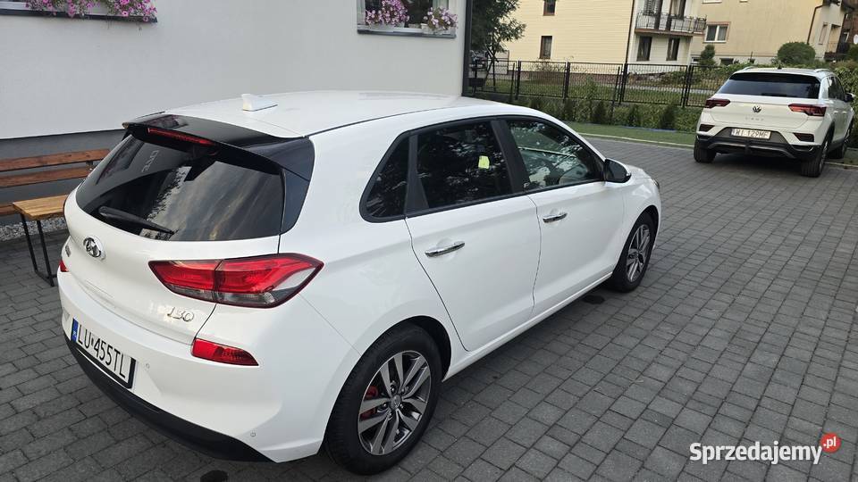 Mercedes do ślubuwynajęcia lubelskie Lublin