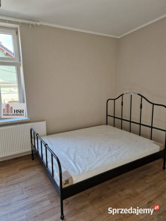 Mieszkanie 40m2 2 pok Wadowice Wynajem