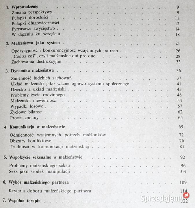 Małżeństwo Zuzanna Celmer Chełm