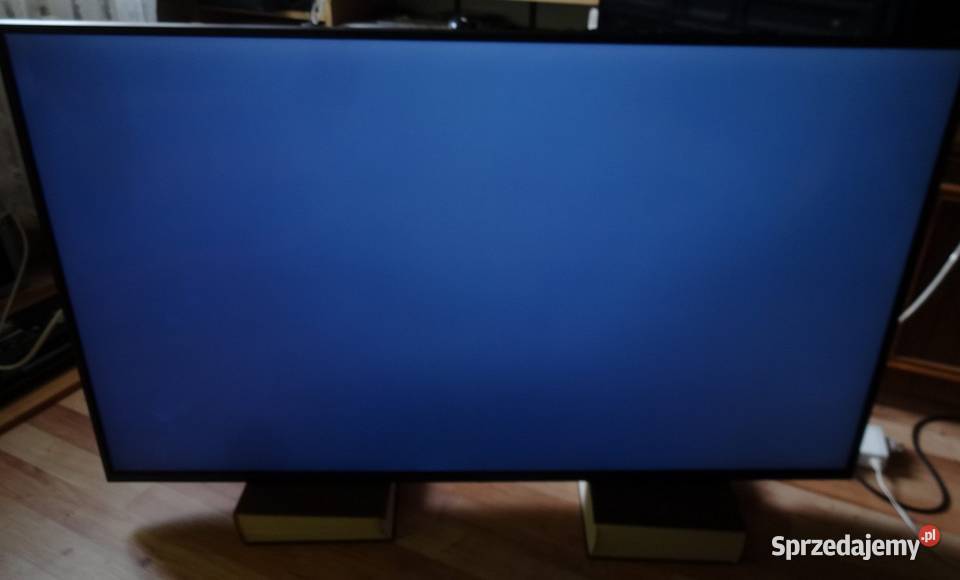 LG 49SK8100PLA UHD zasilacz LGP4955186 Szczecin