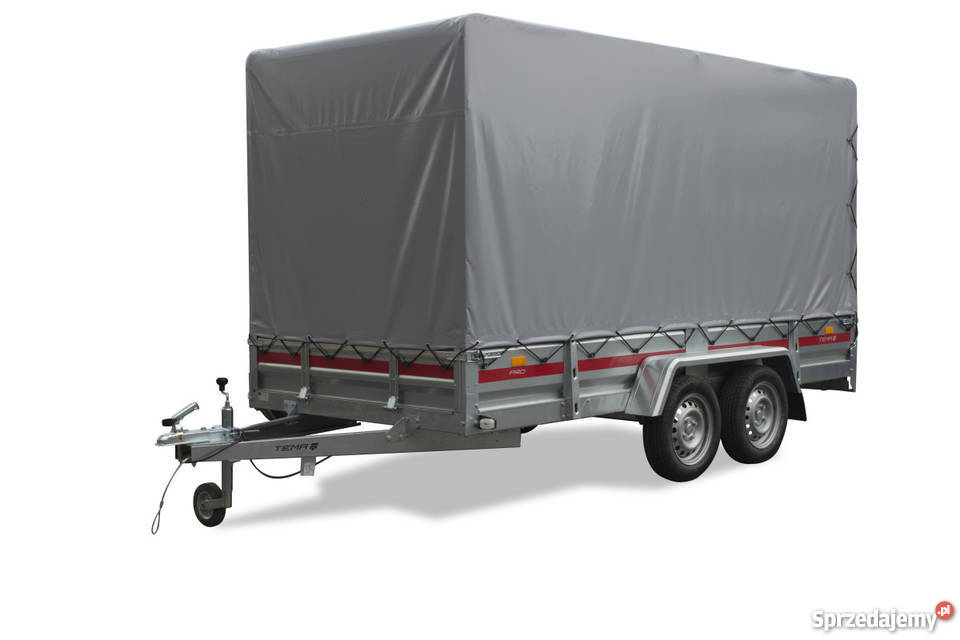 Przeprowadzki Transport rzeczy do 35t Bierutów