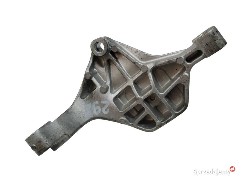 ŁAPA WSPORNIK 12229294F 16 ETECH Renault Captur