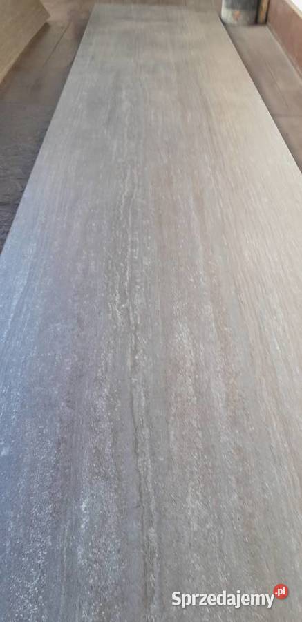 Blat kuchenny nowy grubość 40mm 317x60 200x60 kujawsko-pomorskie Grudziądz