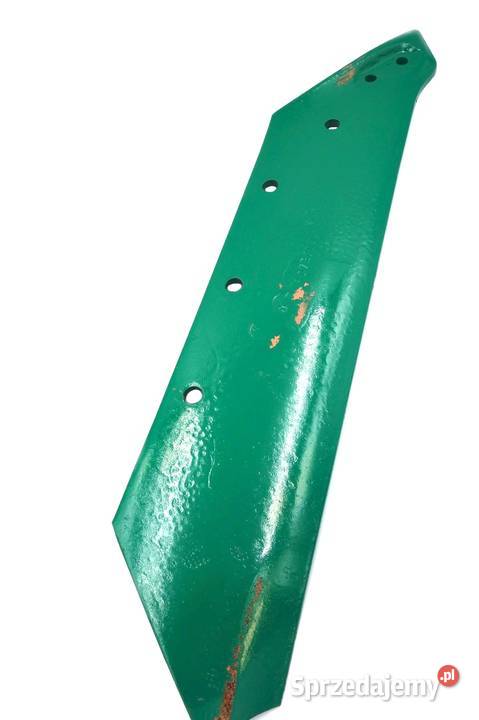 Lemiesz 20 lewy Pozostałe