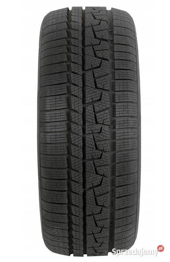 Opona 25545R18 103V XL APLUS A702 MS Zima