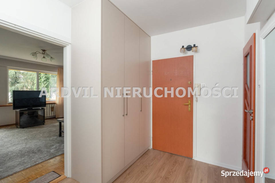 Mieszkanie 773m2 3 pokoje Białystok Storczykowa podlaskie