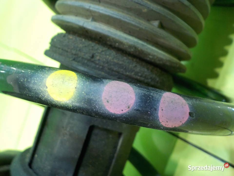 VW PASSAT B8 19r 15 TSI SEDAN 4D mcperson mazowieckie Suków