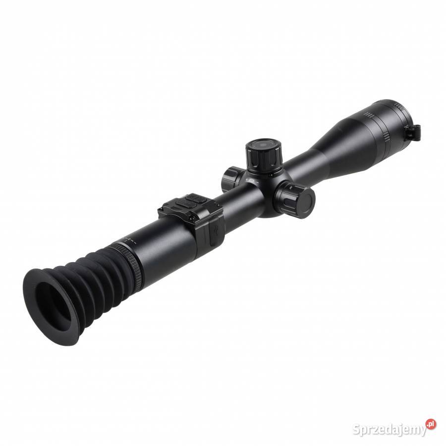 Celownik noktowizyjny PARD DS35 70 mm Kod 443070 Trzcianka