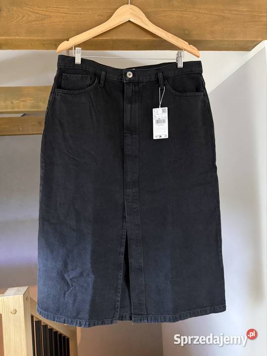 Spódnica Mango r XL Moda i Styl Siewierz sprzedam