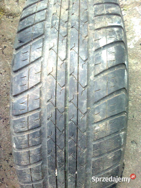 koło felga stalowa 14 Honda Civic Jazz 4x100 Samochodowe podkarpackie Jarosław