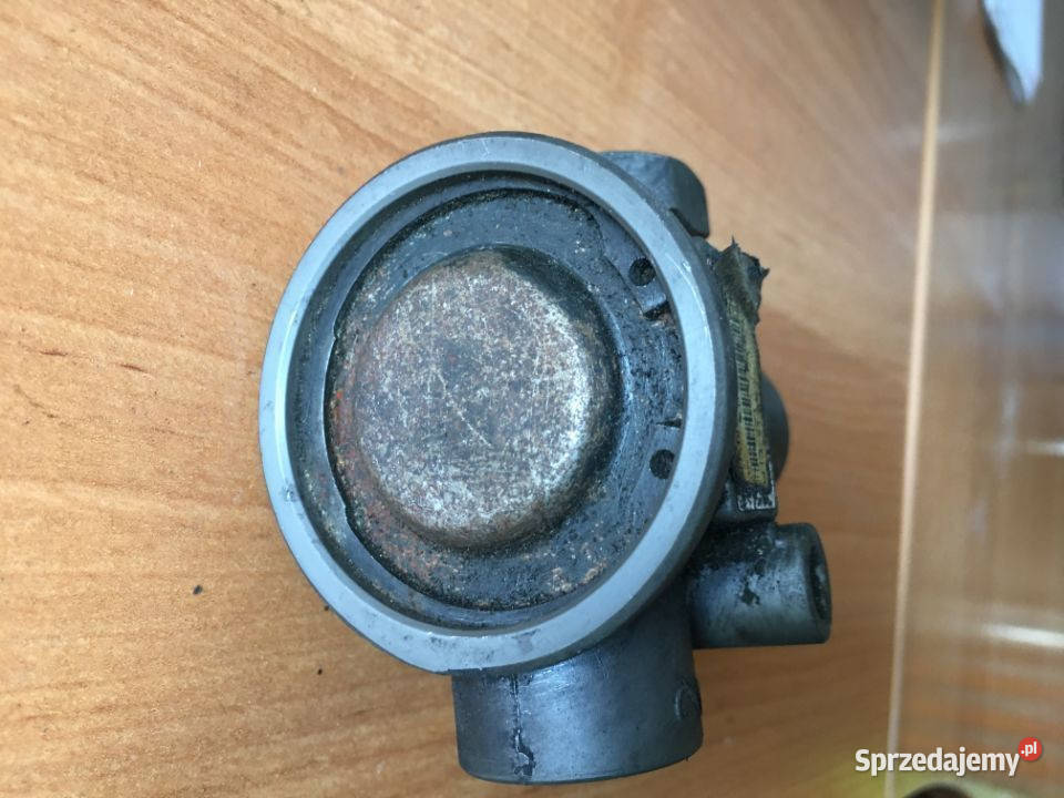 Zawór Knorr 0481009064