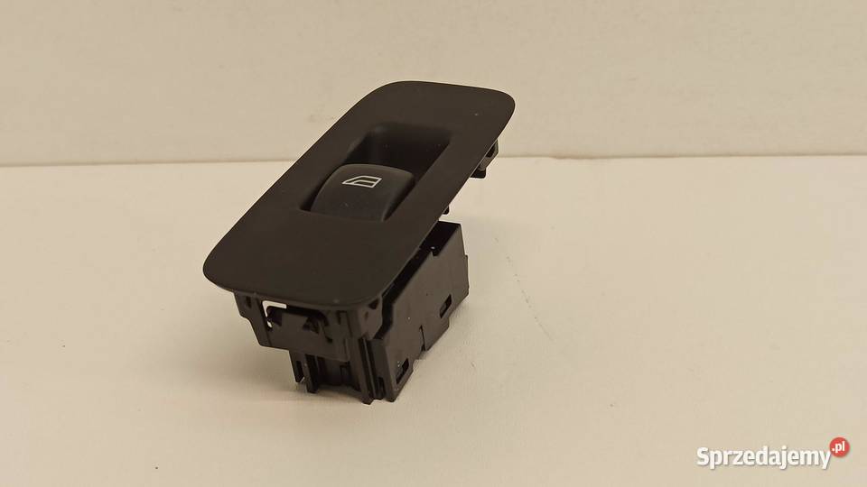 VOLVO V40 II PRZEŁĄCZNIK SZYBY 31334569 osobowe
