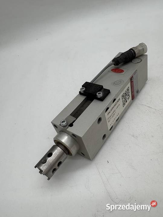 Destaco 86P30105B8004 Pin Draw Cylinder Pozostałe Warszawa