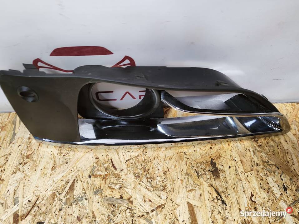 Kratka Zderzaka Lewy Przód BMW 2 F46 Gran Tourer Pleszew