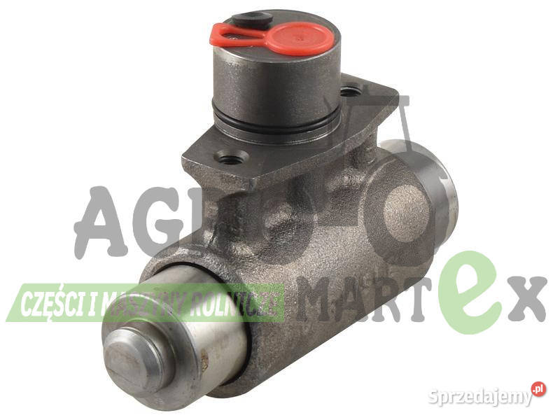 3901456M91 CYLINDEREK HAMULCOWY RH MF Wichrów